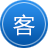 萨兰加尼logo
